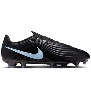 Nike Tiempo Maestro Academy Fg/Mg IB1600-040 Profesyonel Erkek Krampon