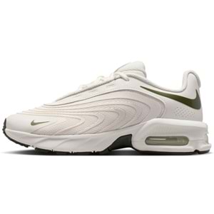 Nike Air Max Fire IR0818-002 Sneaker Unisex Spor Ayakkabı