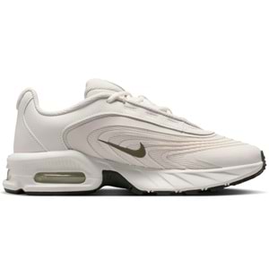Nike Air Max Fire IR0818-002 Sneaker Unisex Spor Ayakkabı