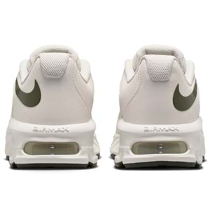 Nike Air Max Fire IR0818-002 Sneaker Unisex Spor Ayakkabı