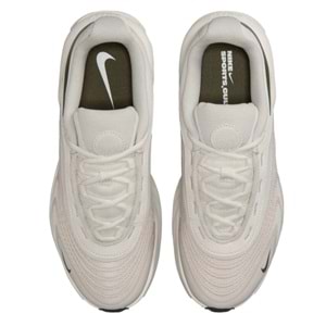 Nike Air Max Fire IR0818-002 Sneaker Unisex Spor Ayakkabı