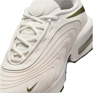 Nike Air Max Fire IR0818-002 Sneaker Unisex Spor Ayakkabı