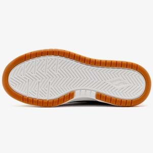 Skechers Odyssey 183320-BLK Erkek Spor Ayakkabı