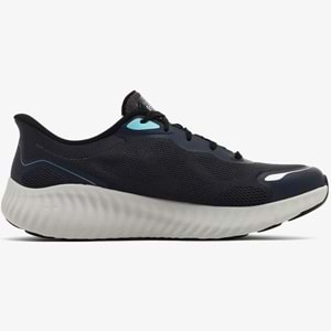 Skechers Go Run Now Regent 220392-CCBK Erkek Spor Ayakkabı