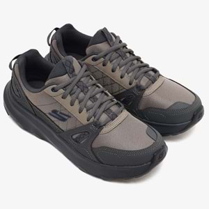 Skechers Ridge Oak Jamesan 237787-TNCC Erkek Spor Ayakkabı