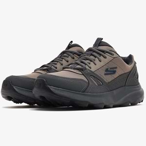 Skechers Ridge Oak Jamesan 237787-TNCC Erkek Spor Ayakkabı