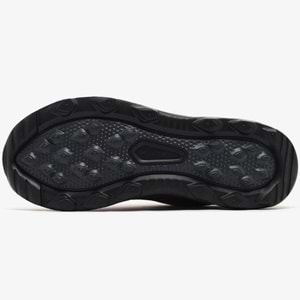 Skechers Ridge Oak Jamesan 237787-TNCC Erkek Spor Ayakkabı