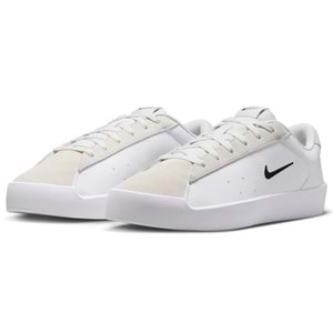 Nike Court Heritage IM7528-102 Unisex Sneaker Spor Ayakkabı