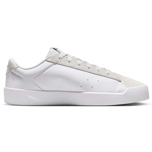 Nike Court Heritage IM7528-102 Unisex Sneaker Spor Ayakkabı