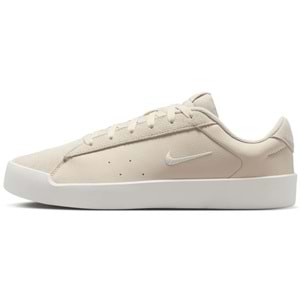 Nike Court Heritage IM7528-003 Unisex Sneaker Spor Ayakkabı