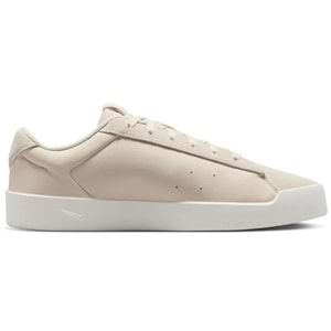 Nike Court Heritage IM7528-003 Unisex Sneaker Spor Ayakkabı