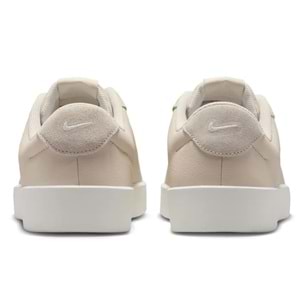 Nike Court Heritage IM7528-003 Unisex Sneaker Spor Ayakkabı