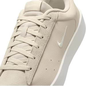 Nike Court Heritage IM7528-003 Unisex Sneaker Spor Ayakkabı
