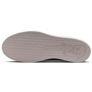 Nike Court Heritage IM7528-003 Unisex Sneaker Spor Ayakkabı