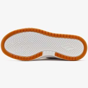 Skechers Odyssey 183320-WHT Erkek Spor Ayakkabı