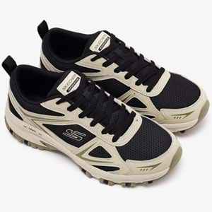 Skechers Hillcrest Pinkham Notch 237807-TPBK Erkek Spor Ayakkabı