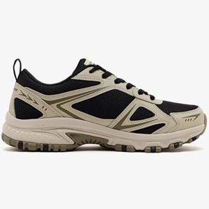 Skechers Hillcrest Pinkham Notch 237807-TPBK Erkek Spor Ayakkabı