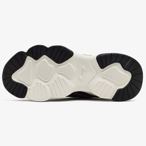 Skechers Bobs Diego - Vast Look 118331-BLK Erkek Spor Ayakkabı