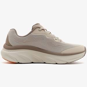 Skechers D'lux Walker 3.0 233247-TPOR Erkek Spor Ayakkabı
