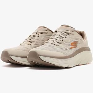 Skechers D'lux Walker 3.0 233247-TPOR Erkek Spor Ayakkabı