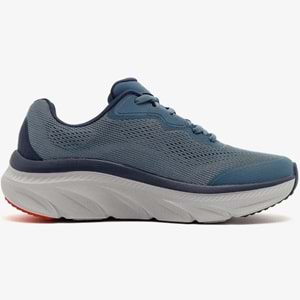 Skechers D'lux Walker 3.0 233247-BLRD Erkek Spor Ayakkabı
