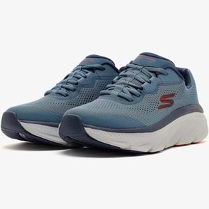 Skechers D'lux Walker 3.0 233247-BLRD Erkek Spor Ayakkabı