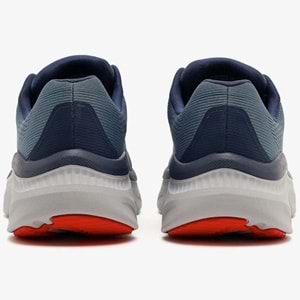 Skechers D'lux Walker 3.0 233247-BLRD Erkek Spor Ayakkabı