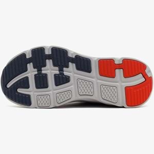 Skechers D'lux Walker 3.0 233247-BLRD Erkek Spor Ayakkabı