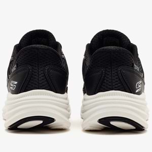Skechers Bobs Skıllz 117757-BLK Unisex Spor Ayakkabı