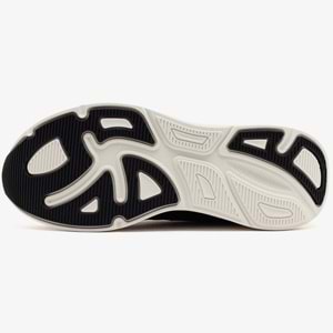 Skechers Bobs Skıllz 117757-BLK Unisex Spor Ayakkabı