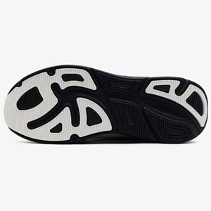 Skechers Bobs Skillz 118432-WBK Erkek Spor Ayakkabı