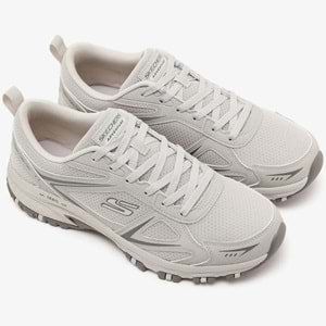 Skechers Hillcrest Pinkham Notch 237807-LTGY Erkek Spor Ayakkabı