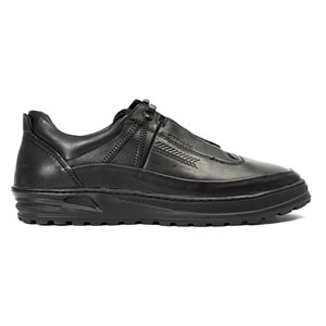 Greyder 15731 Mr Casual Erkek Ayakkabı