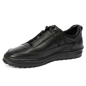 Greyder 15731 Mr Casual Erkek Ayakkabı