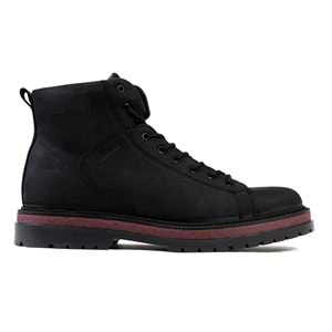 Greyder 15741 MR Urban Casual Erkek BOT