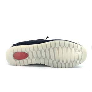 Dropland 5227 Merdivenli Erkek Casual Ayakkabı