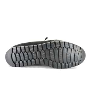 Dropland 5227 Merdivenli Erkek Casual Ayakkabı