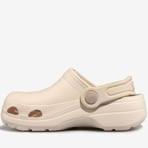 Vicco Didim Jıbbıtz Aksesuar Hediyeli Ortopedik Unisex Çocuk Terlik