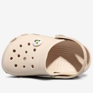 Vicco Didim Jıbbıtz Aksesuar Hediyeli Ortopedik Unisex Çocuk Terlik