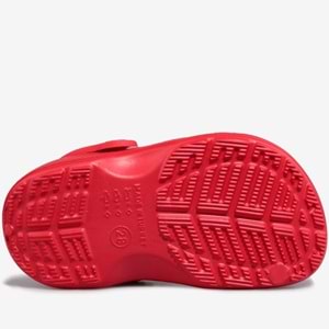 Vicco Didim Jıbbıtz Aksesuar Hediyeli Ortopedik Unisex Çocuk Terlik