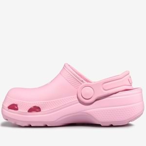 Vicco Didim Jıbbıtz Aksesuar Hediyeli Ortopedik Unisex Çocuk Terlik