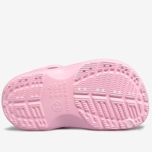 Vicco Didim Jıbbıtz Aksesuar Hediyeli Ortopedik Unisex Çocuk Terlik