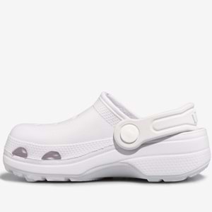 Vicco Didim Jıbbıtz Aksesuar Hediyeli Ortopedik Unisex Çocuk Terlik