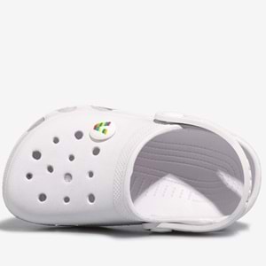 Vicco Didim Jıbbıtz Aksesuar Hediyeli Ortopedik Unisex Çocuk Terlik