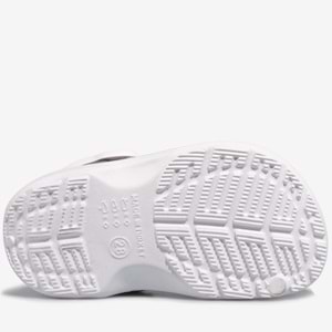 Vicco Didim Jıbbıtz Aksesuar Hediyeli Ortopedik Unisex Çocuk Terlik