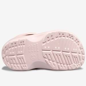 Vicco Didim Jıbbıtz Aksesuar Hediyeli Ortopedik Unisex Çocuk Terlik