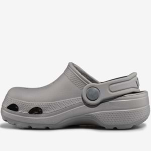 Vicco Didim Jıbbıtz Aksesuar Hediyeli Ortopedik Unisex Çocuk Terlik