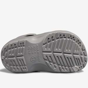 Vicco Didim Jıbbıtz Aksesuar Hediyeli Ortopedik Unisex Çocuk Terlik