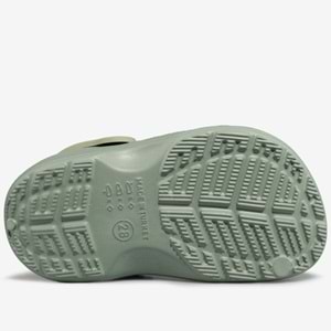 Vicco Didim Jıbbıtz Aksesuar Hediyeli Ortopedik Unisex Çocuk Terlik