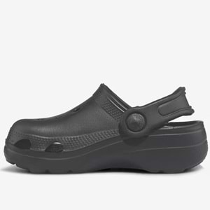 Vicco Didim Jıbbıtz Aksesuar Hediyeli Ortopedik Unisex Çocuk Terlik